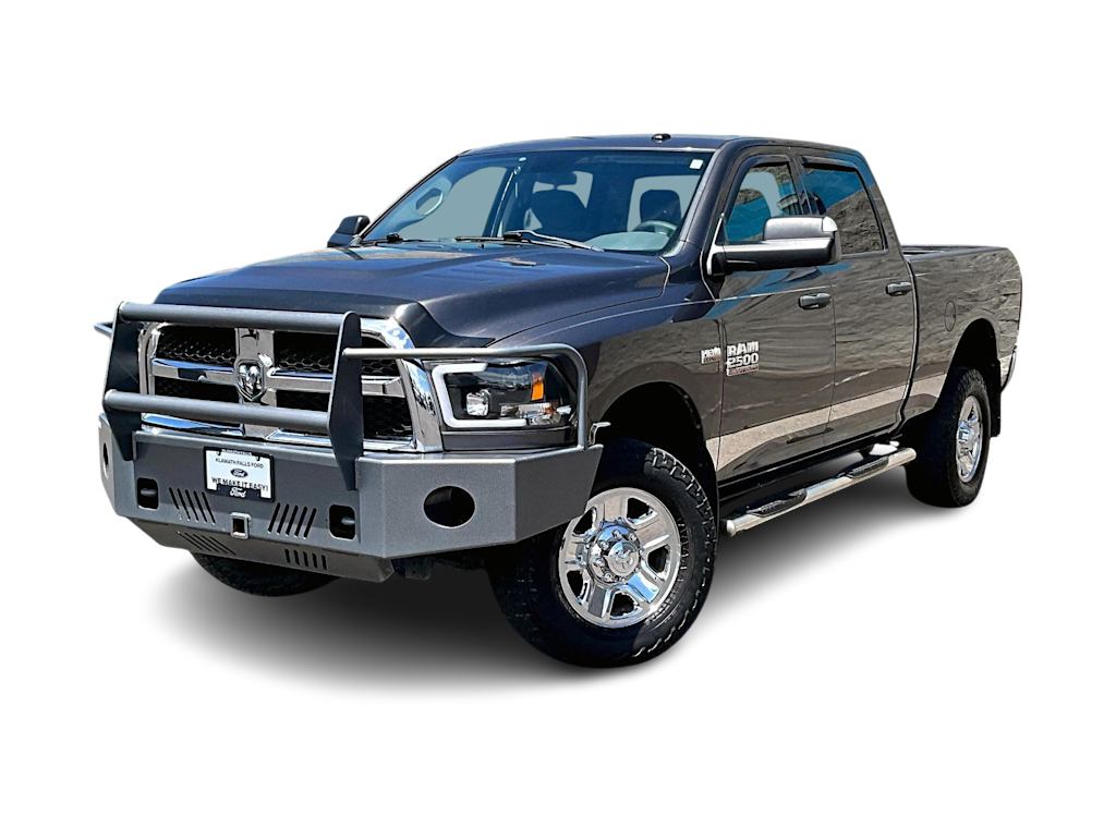 ram ram 2500 pickup 2014 3C6UR5CJ1EG263312 image ram ram 2500 pickup 2014 3C6UR5CJ1EG263312 image